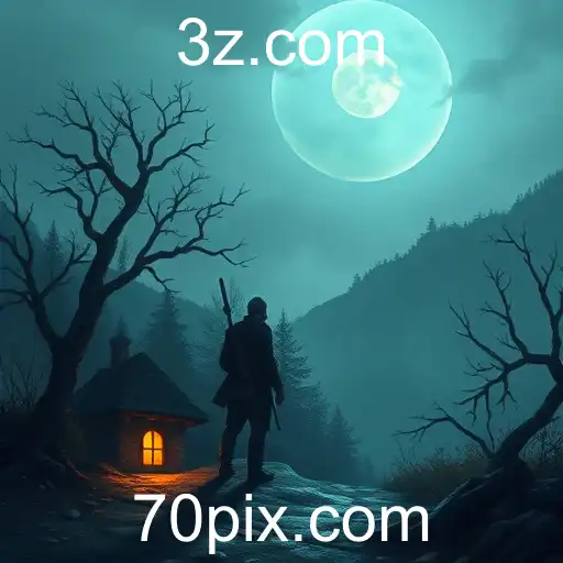 Evolução dos Jogos em 2025: A Ascensão da 70pix