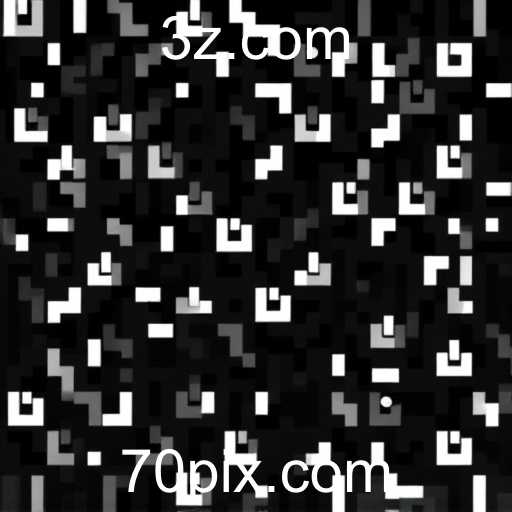 70pix Revoluciona o Mercado de Jogos Online