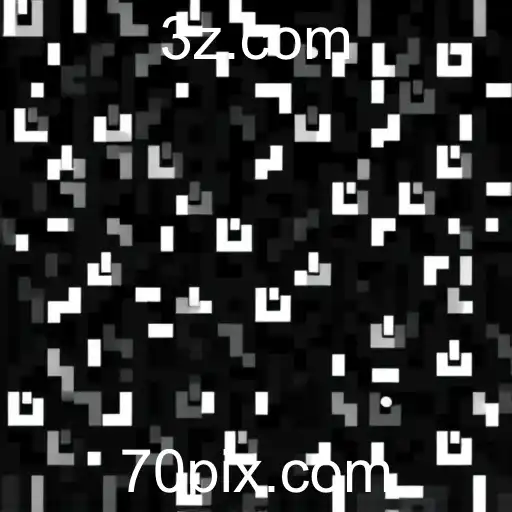 70pix Revoluciona o Mercado de Jogos Online