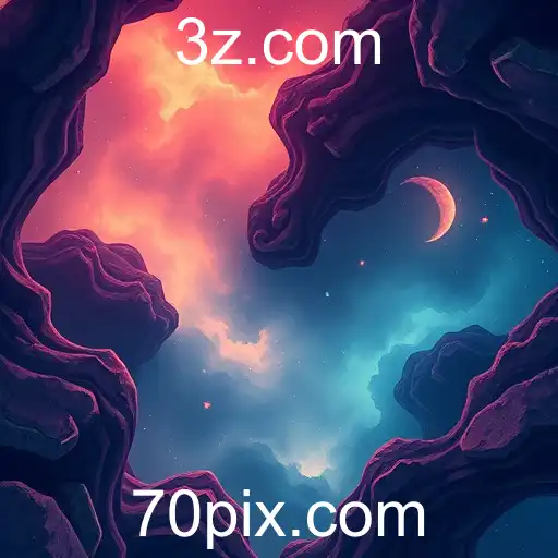 70pix Revoluciona o Cenário de Jogos em 2025