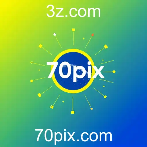 70pix e o Futuro dos Jogos Online