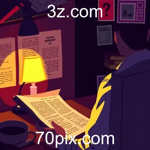 Explorando a Categoria 'Editorial' em Jogos Digitais