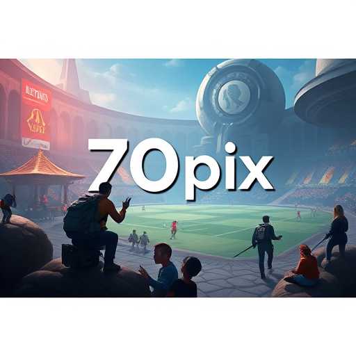 Tendências Emergentes nos Jogos em 2026