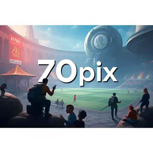 Tendências Emergentes nos Jogos em 2026