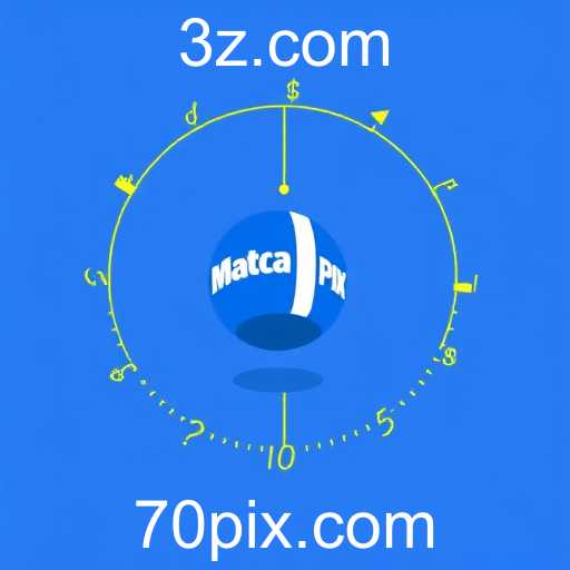 Exploração das Novidades do 70pix em 2025