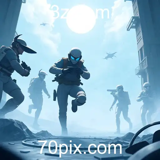 A Evolução e Impacto dos Jogos em 2025