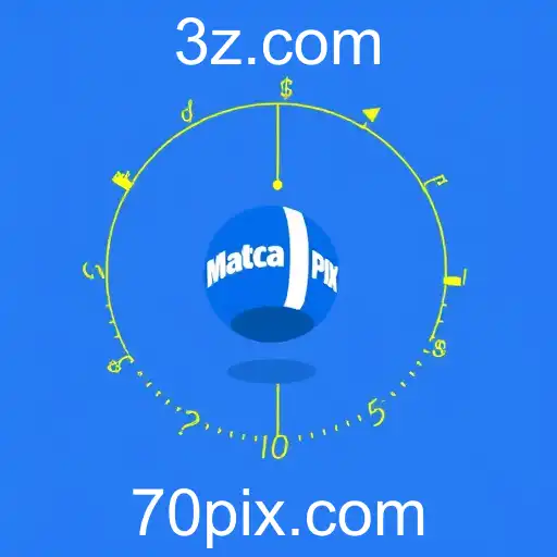 70pix: Inovações e Desafios no Mundo dos Jogos