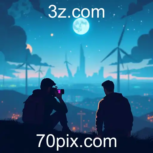 Tendências do Universo de Jogos no 70pix em 2026