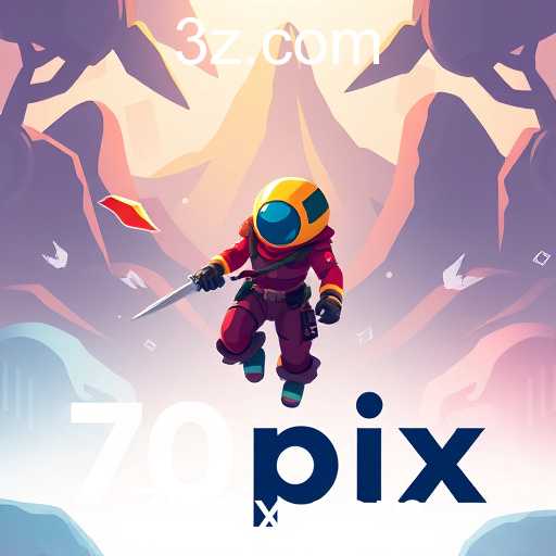 O Impacto de 70pix no Mercado de Jogos em Português
