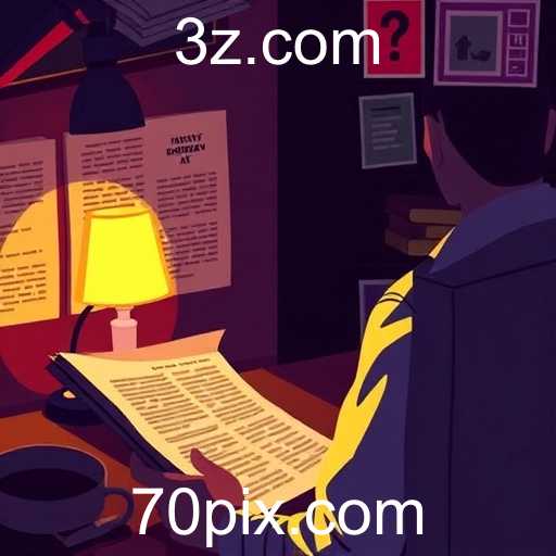 A Influência dos Jogos Online no Brasil Atual