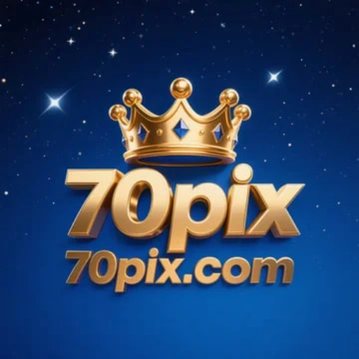 70pix