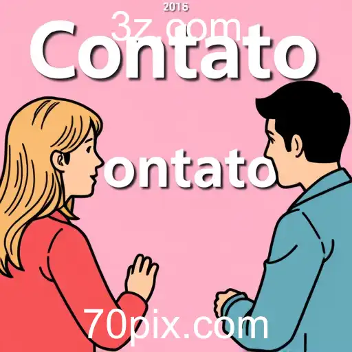 A Evolução do 70pix no Mundo dos Jogos