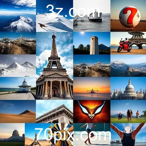 O Impacto de 70pix no Cenário de Jogos Online