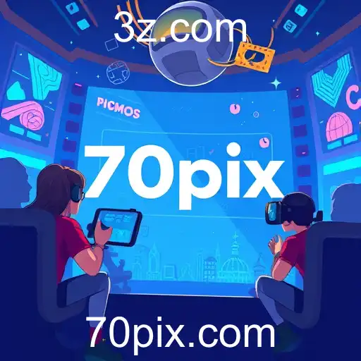 Os Impactos e Tendências dos Jogos Online em 2025