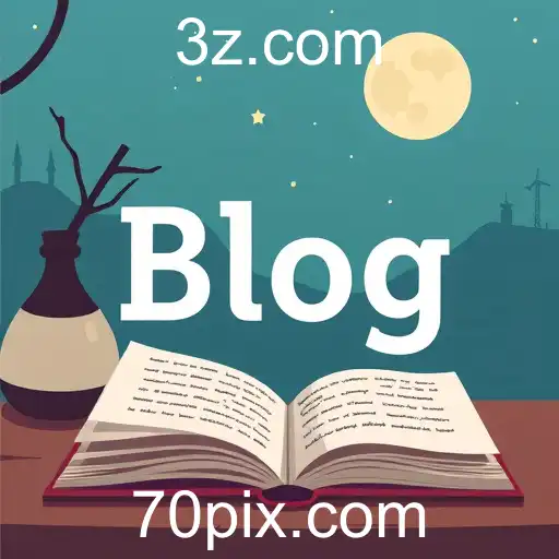 Novos Rumos para o 70pix no Cenário Atual de Jogos