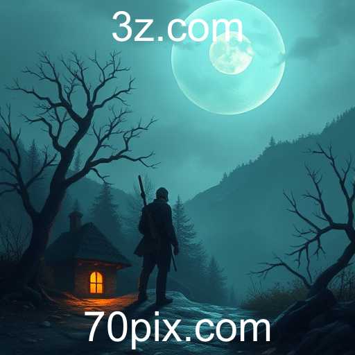 Ascensão dos Jogos Online no Brasil