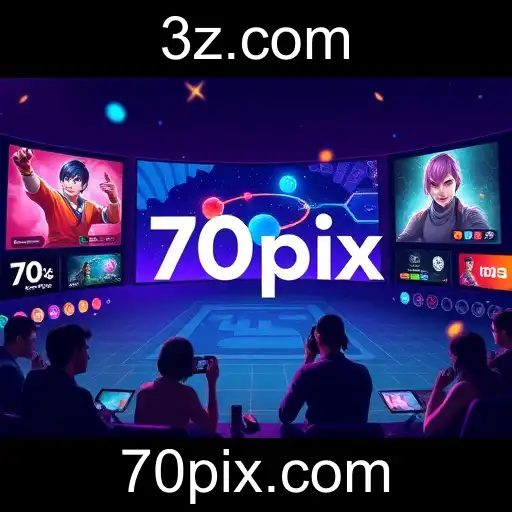 A Revolução do Gaming em 2026