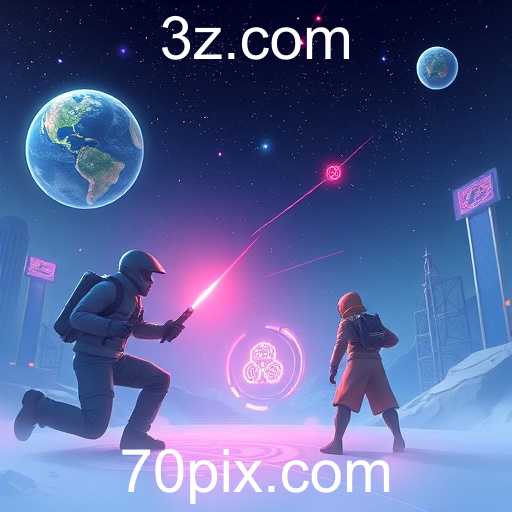 A Evolução dos Jogos Online em 2026